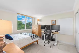 9470 Live Oak Pl Unit, Davie, FL 33324 - Photo 19