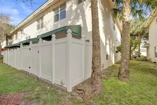 3021 NW 30th Ave, Oakland Park, FL 33311 - Photo 15