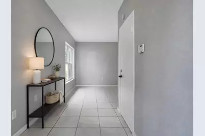 3021 NW 30th Avenue, Oakland Park, FL 33311 - Photo 3