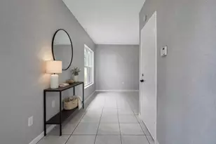 3021 NW 30th Ave, Oakland Park, FL 33311 - Photo 3