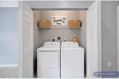 3021 NW 30th Avenue, Oakland Park, FL 33311 - Photo 13