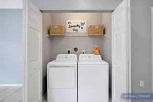 3021 NW 30th Ave, Oakland Park, FL 33311 - Photo 13