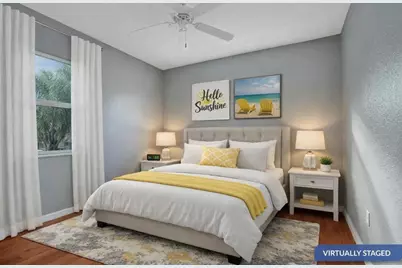 3021 NW 30th Avenue, Oakland Park, FL 33311 - Photo 11