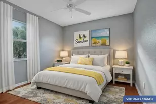 3021 NW 30th Ave, Oakland Park, FL 33311 - Photo 11