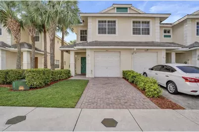 3021 NW 30th Avenue, Oakland Park, FL 33311 - Photo 1