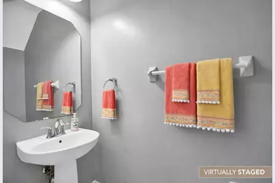 3021 NW 30th Avenue, Oakland Park, FL 33311 - Photo 5