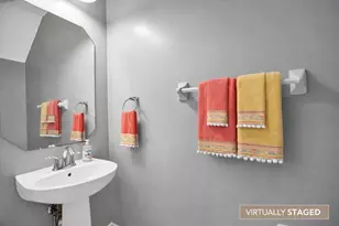 3021 NW 30th Ave, Oakland Park, FL 33311 - Photo 5