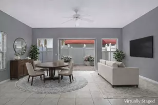 3021 NW 30th Ave, Oakland Park, FL 33311 - Photo 7