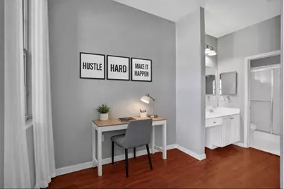 3021 NW 30th Avenue, Oakland Park, FL 33311 - Photo 9