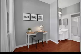 3021 NW 30th Ave, Oakland Park, FL 33311 - Photo 9