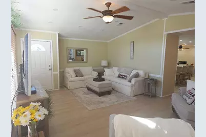4300 SE Saint Lucie Boulevard #70, Stuart, FL 34997 - Photo 5