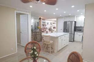 4300 SE St Lucie Blvd, Stuart, FL 34997 - Photo 13
