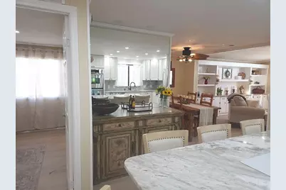 4300 SE Saint Lucie Boulevard #70, Stuart, FL 34997 - Photo 21