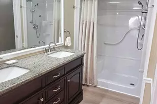 4300 SE St Lucie Blvd, Stuart, FL 34997 - Photo 27