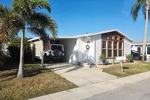 4300 SE St Lucie Blvd, Stuart, FL 34997 - Photo 1