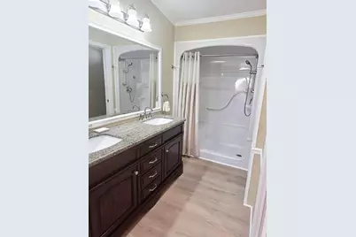 4300 SE Saint Lucie Boulevard #70, Stuart, FL 34997 - Photo 27