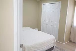 4300 SE St Lucie Blvd, Stuart, FL 34997 - Photo 17