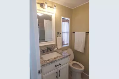 4300 SE Saint Lucie Boulevard #70, Stuart, FL 34997 - Photo 19