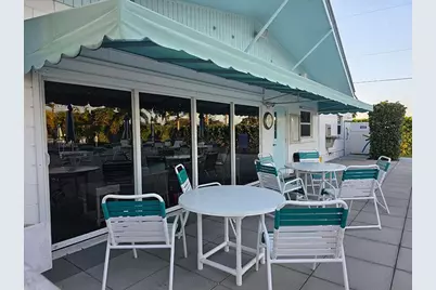 4300 SE Saint Lucie Boulevard #70, Stuart, FL 34997 - Photo 49