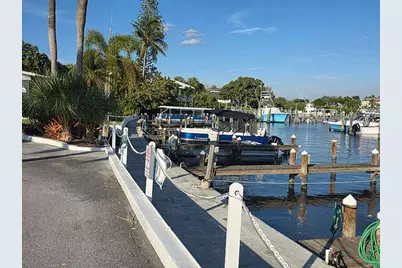4300 SE Saint Lucie Boulevard #70, Stuart, FL 34997 - Photo 35