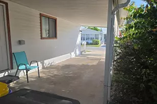 4300 SE St Lucie Blvd, Stuart, FL 34997 - Photo 41