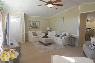 4300 SE St Lucie Blvd, Stuart, FL 34997 - Photo 5