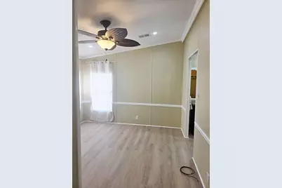 4300 SE Saint Lucie Boulevard #70, Stuart, FL 34997 - Photo 23