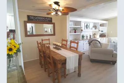4300 SE Saint Lucie Boulevard #70, Stuart, FL 34997 - Photo 9