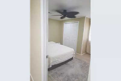4300 SE Saint Lucie Boulevard #70, Stuart, FL 34997 - Photo 17