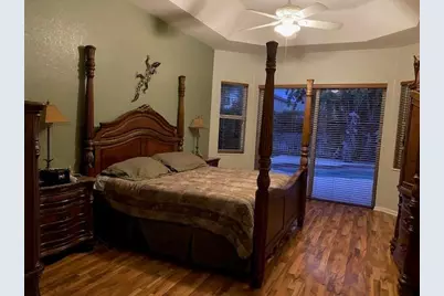 11257 NW 51st Street, Pompano Beach, FL 33076 - Photo 5