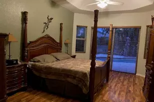 11257 NW 51st St, Pompano Beach, FL 33076 - Photo 5