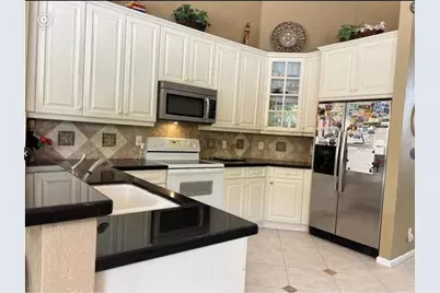 11257 NW 51st Street, Pompano Beach, FL 33076 - Photo 3