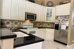 11257 NW 51st St, Pompano Beach, FL 33076 - Photo 3