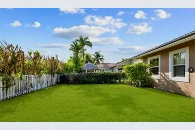 11257 NW 51st Street, Pompano Beach, FL 33076 - Photo 7