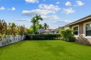 11257 NW 51st St, Pompano Beach, FL 33076 - Photo 7