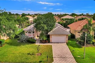 11257 NW 51st St, Pompano Beach, FL 33076 - Photo 1