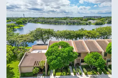 1424 NW 97th Terrace #280, Hollywood, FL 33024 - Photo 11