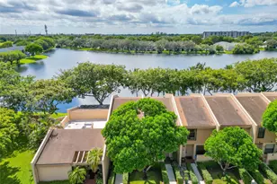 1424 NW 97th Terrace, Hollywood, FL 33024 - Photo 11