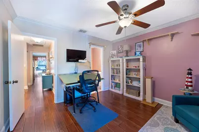 1424 NW 97th Terrace #280, Hollywood, FL 33024 - Photo 9