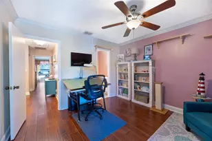 1424 NW 97th Terrace, Hollywood, FL 33024 - Photo 9