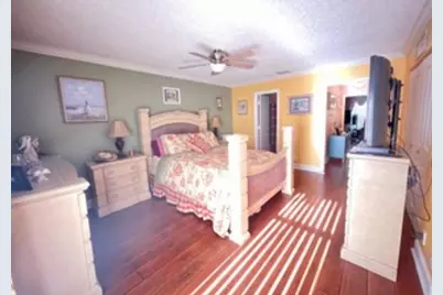 1424 NW 97th Terrace #280, Hollywood, FL 33024 - Photo 3