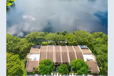 1424 NW 97th Terrace #280, Hollywood, FL 33024 - Photo 13