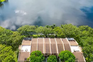 1424 NW 97th Terrace, Hollywood, FL 33024 - Photo 13