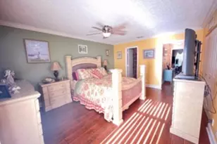 1424 NW 97th Terrace, Hollywood, FL 33024 - Photo 3