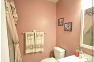 1424 NW 97th Terrace, Hollywood, FL 33024 - Photo 21