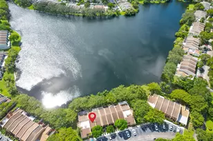 1424 NW 97th Terrace, Hollywood, FL 33024 - Photo 15