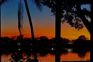 1424 NW 97th Terrace, Hollywood, FL 33024 - Photo 23