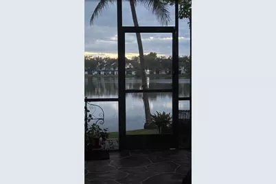 1424 NW 97th Terrace #280, Hollywood, FL 33024 - Photo 5