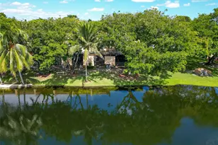 1424 NW 97th Terrace, Hollywood, FL 33024 - Photo 19