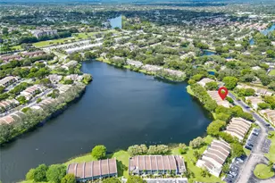 1424 NW 97th Terrace, Hollywood, FL 33024 - Photo 17